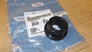 Leyland DAF.T244.Bushing.Pt.No.PAK2508..NIB. - Picture 1 of 2