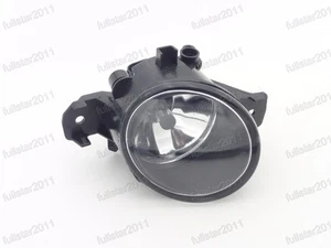 Front Bumper Left Fog Light Driving Lamp For Nissan Qashqai 2008-2014 - Picture 1 of 3