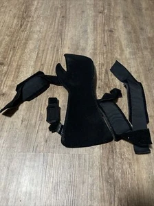 Smart Orthotic Medium Handschiene - Bild 1 von 8