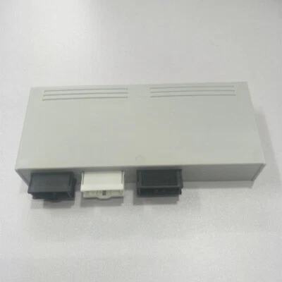 Trunk Lid Tailgate Control ECU Module Unit for BMW X4 2014-2016 X3 F25 2011-2016 Foto 1 de 4