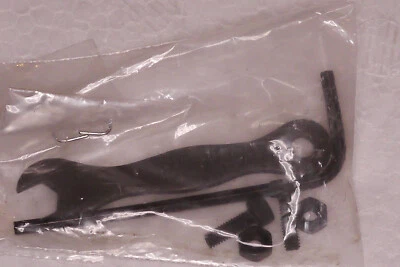 ADC ACCESSORIES  FOR ADC ALT-1 - Image 1 of 3