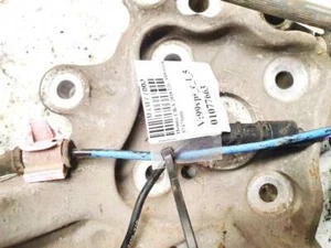Honda CR-V 2018 ABS Sensor (ABS WHEEL SPEED SENSOR) rear left 5747 #1077663-27 - Bild 1 von 9
