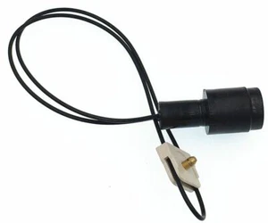BRAND NEW! Brake Pad Wear Sensor (*fits BMW 318I 325 355ES E300) 34359058889 - Foto 1 di 4