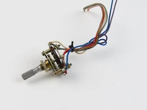 *Akai AM-2350* Selector Verstärker Teil /A768 - Bild 1 von 4