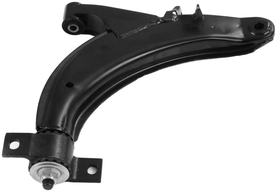 Front Right Suspension Control Arm Delphi For 1998-2000 Subaru Forester 1999 - Image 1 of 1