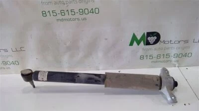 2019-2021 FORD EXPLORER REAR RIGHT SHOCK ABSORBER OEM LB5C-18W002-AF - Image 1 of 4