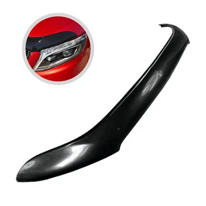 Deflettore cofano motore per MERCEDES VITO W447 2014- paracolpi, cofano bra - Foto 1 di 9