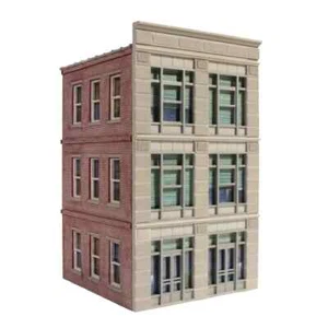 OGR Ameri-Towne 877 - Ameri-Towne Savings & Loan Kit - Bild 1 von 4