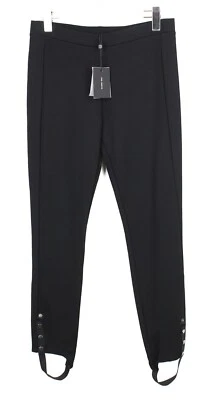 Cop Copine Yochi Leggings Donna (Eu) 40 Abbigliamento - Image 1 of 4