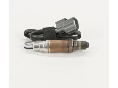 Sensor de oxígeno Bosch 68419MJZK 2008 2006 2007 2009 para Honda Odyssey 2005-2010 Foto 1 de 2