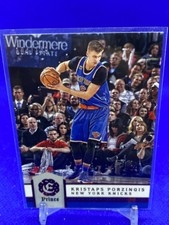 2014-15 Thru 2016-17 Excalibur PYC Base/Inserts/Parallels/RELICS/AUTO DM OFFERS