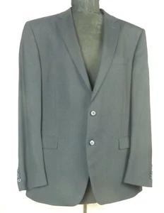 Herren Sakko Digel Größe 56 gebraucht - Bild 1 von 4