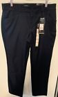 Brand New With Tags Women's 5.11 Tactical Flex Tac Stretch Pants Size 12 Blue