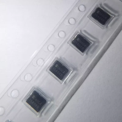 10pcs New SEFUSE fuse D6SC4-15 DC 36V 15A - Image 1 of 4
