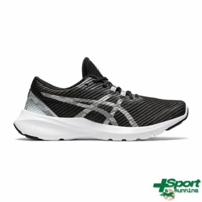 Scarpa running Asics Versablast Donna - 1012A835-001