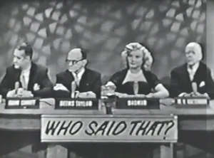 160 CLASSIC GAME SHOWS FROM THE 50's and 60's - Imagen 1 de 3