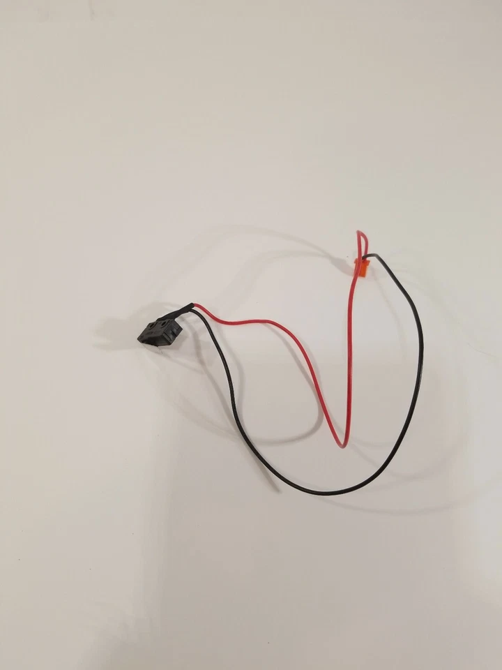 ( part ) iCoffee Spinbrew Single-Serve Coffee Maker RSS600-OPS  - Image 1 of 1