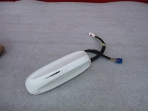 2022 Grand Cherokee Durango OEM Shark Fin Roof Antenna oem 18 19 20 21 - Picture 1 of 9