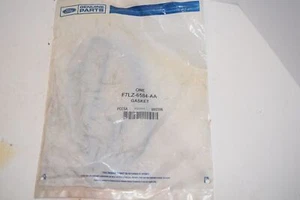NOS Ford Gasket F7LZ-6584-AA -C26 - Picture 1 of 2