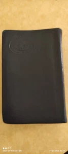 BIBLIA HEBREA COMPLETA EDICIÓN FDI los 24 libros TANAJ (3) תנ"ך צה"ל - Imagen 1 de 5