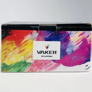 18 Ink Cartridge’s Canon PGI-250XL CLI-251XL Pixma MG5620 MG5520 MG6620 MX922 - Picture 1 of 3
