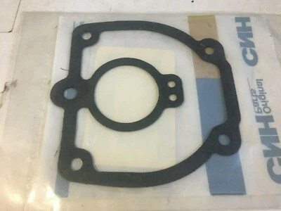 47388DA - Una nueva junta de carburador para un motor IH C-200, C-263, C-282, C-291 Foto 1 de 4