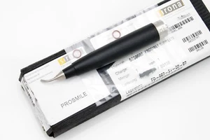 Siemens Sirona Prosmile Pulverstrahl Handstück für C8 Einheit Top Zustand - Bild 1 von 1