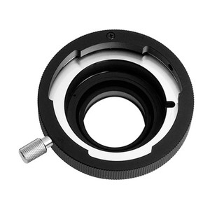 Fujinon ACM-17 JVC 1/3" to Sony B4 2/3" HD Lens Mount