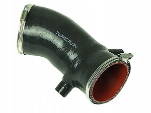 TUBO MANGUERA INTERCOOLER TURBO ALFA ROMEO GTV 2.0 JTS 55183921 - Imagen 1 de 8