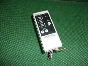 ELIMINADOR ESTÁTICO KEYENCE SJ-M201  - Imagen 1 de 1