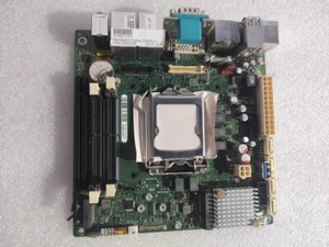 Płyta główna Fujitsu D3433-S12 GS1 W26361-W4162-Z4-03-36 - Zdjęcie 1 z 2