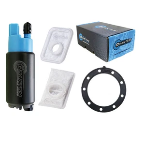 QFS Fuel Pump + Tank Seal + Strainer Sea-Doo 204560326 Sportster 4-Tec 2003-2006 - Picture 1 of 15