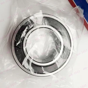 NEW Spherical Roller Bearing 55x100x31mm for SKF BS2-2211-2RS/VT143 - Picture 1 of 1