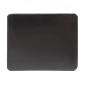 _Rocker Panel Jack Cover Wykończenie 1246980330 Boczna spódnica Jack Osłona wtyczki do - Zdjęcie 1 z 24