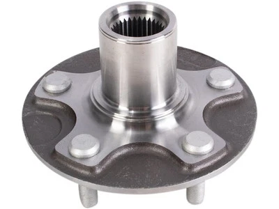 For 1993-2002 Nissan Quest Wheel Hub 14274ZXCX 1994 1995 1996 1997 1998 1999 - Image 1 of 2