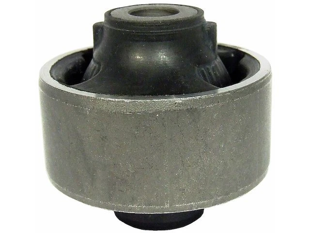 Втулка переднего нижнего заднего рычага управления для Nissan Juke 2012 ZB816RT 2011-2016 годов выпуска - Изображение 1 из 1