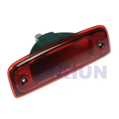 3rd Third Brake Light Assembly 923-153 For Nissan NV1500 NV2500 NV3500 US Stock Foto 1 de 4