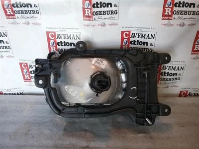 Farol direito do passageiro compatível com 98-99 PASSPORT 13896591 - Imagem 1 de 4