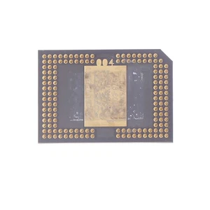 Projector DMD Chip 1076-6038B/1076-6039B/1076-6338B/6339B Disassembled - Afbeelding 1 van 9
