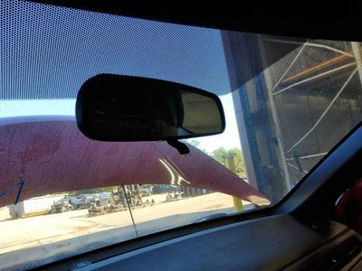 Espejo retrovisor interior delantero central usado se adapta a: Honda Hr-v 2022 centro delantero G Foto 1 de 4