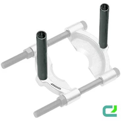 Extensión (1 Par) GEDORE 1.38/FV - Imagen 1 de 4