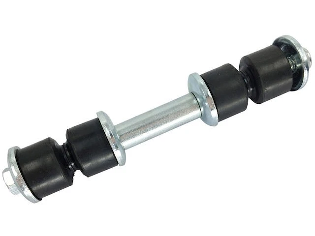 Barra estabilizadora delantera para Cadillac DeVille 1961-1964 sedán 1962 1963 GM346YV Foto 1 de 1