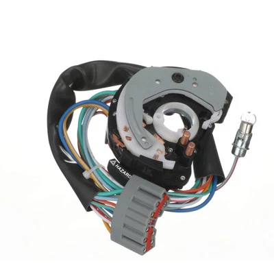 Interruptor de señal de giro para Ford E-350 Econoline Club Wagon 1980-1983 SMP 1980 1981 Foto 1 de 4