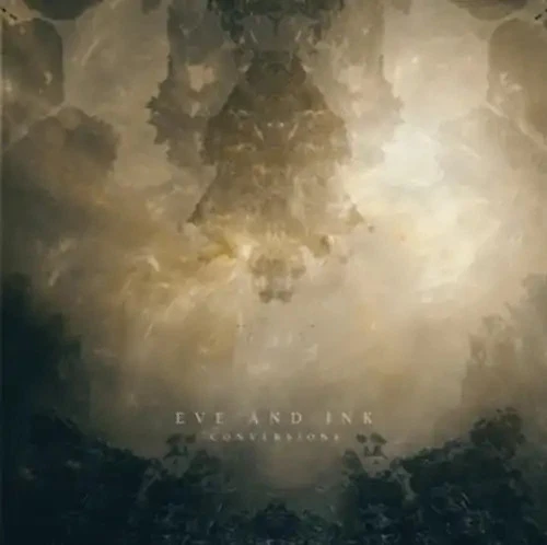 Eve And Ink - Conversions - Bild 1 von 1