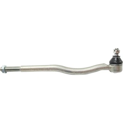 Tie Rod End For 1989-1997 Geo Tracker Front Driver or Passenger Side Inner - Image 1 of 4