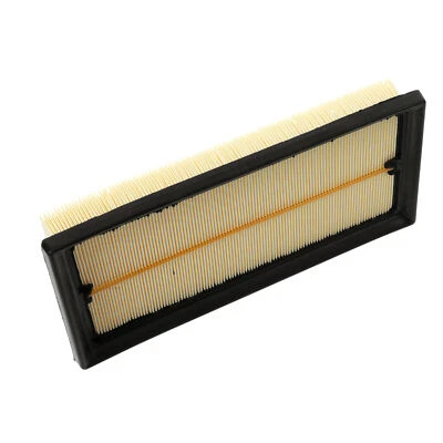 OEM 2014-2020 Genuine Mitsubishi Mirage & Mirage G4 Air Cleaner Filter MZ690991 - Image 1 of 4