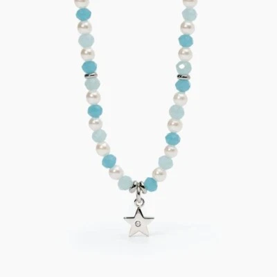 2Jewels  Lady Ikon  Collana  Donna  REFERENZA 251867  NUOVA - Immagine 1 di 3