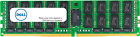 RAM mémoire Dell SNPMMRR9C/32G 32 Go 4 Rx4 DDR4 LRDIMM 2133 MHz
