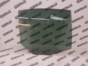 GENUINE BMW 5 SERIES E61 2004-2010 REAR RIGHT SIDE WINDOW GLASS 43R-002092 - Picture 1 of 4