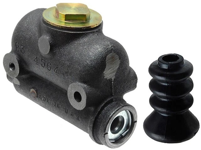 Cilindro maestro de freno AC Delco 51QF14V para Jeep Willys 1946-1951 Foto 1 de 1